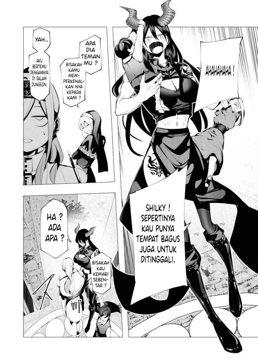 Chapter 11 - halaman 28