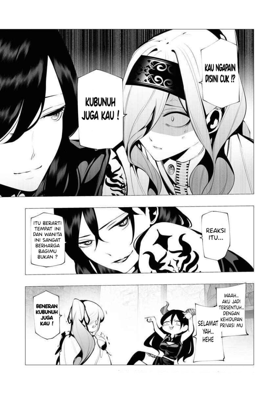 Chapter 11 - halaman 29