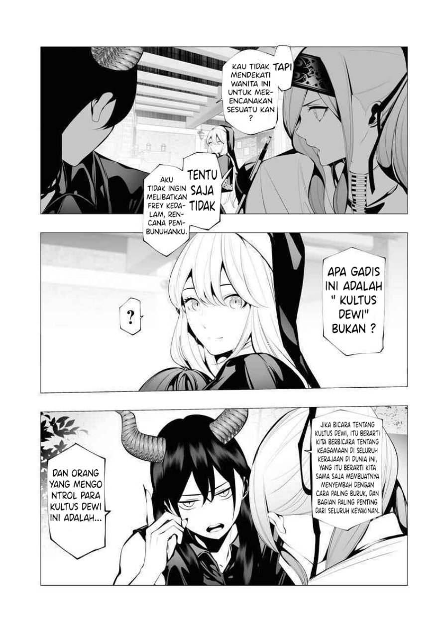 Chapter 11 - halaman 30