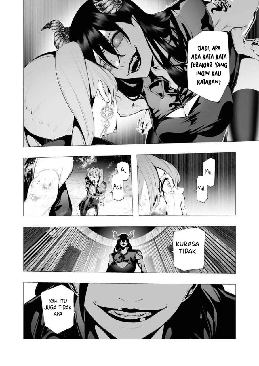 Chapter 11 - halaman 4