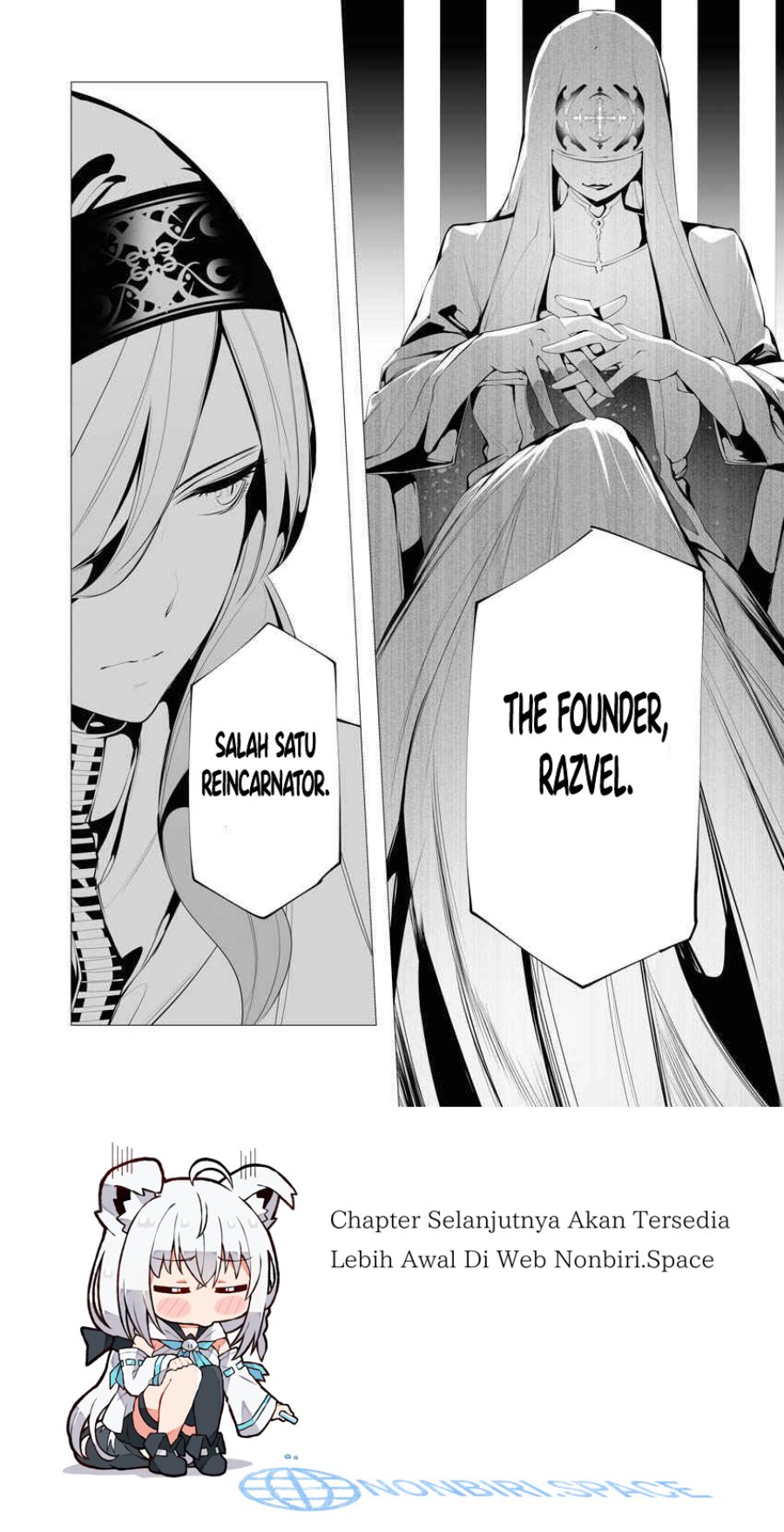 Chapter 11 - halaman 31