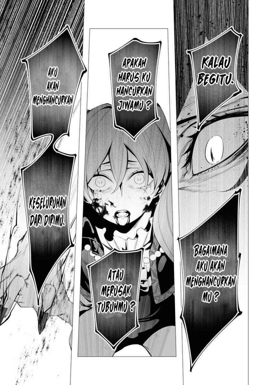 Chapter 11 - halaman 5