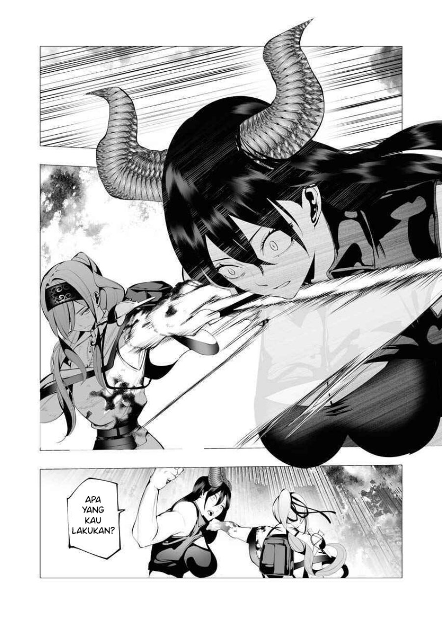 Chapter 11 - halaman 6