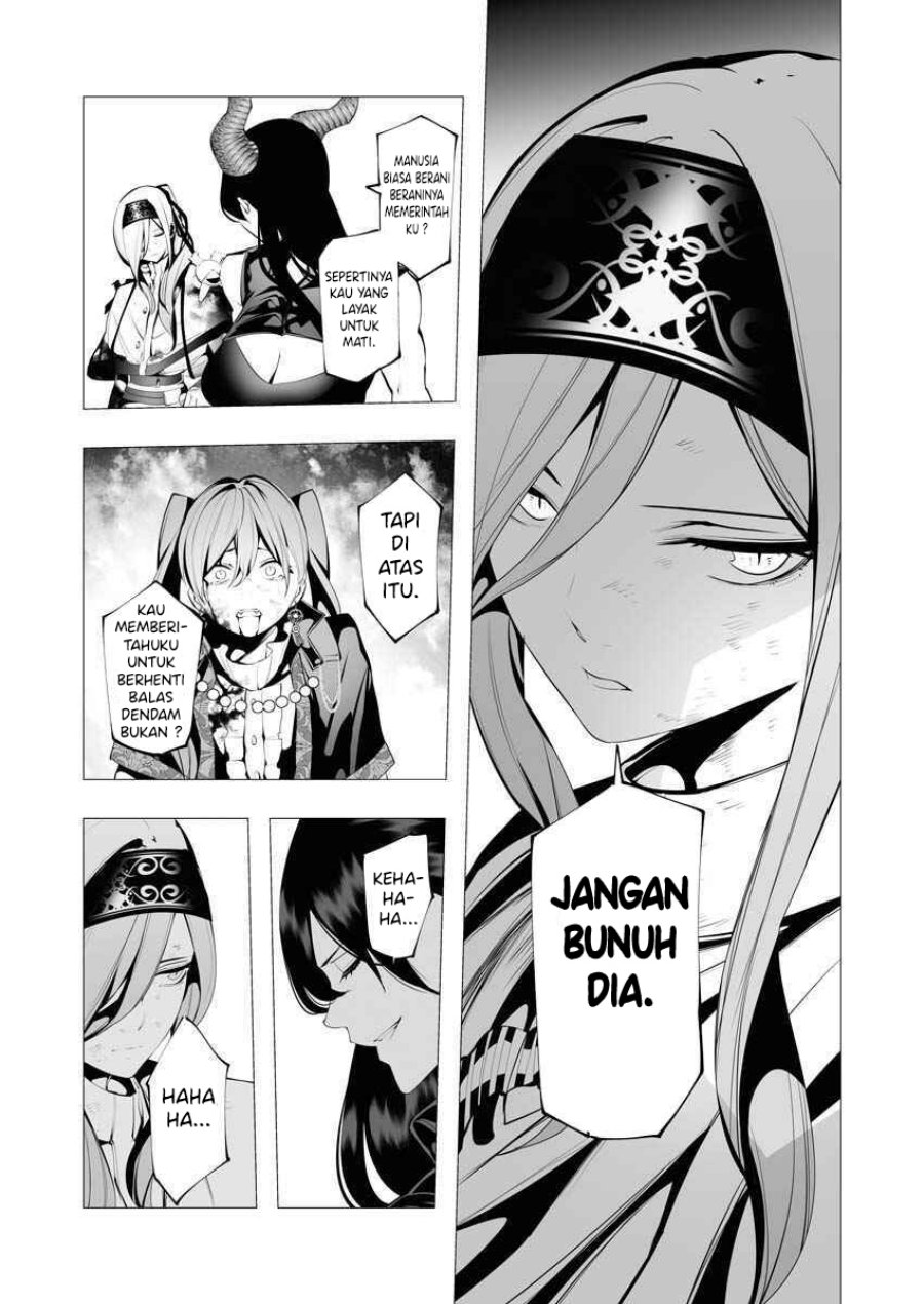 Chapter 11 - halaman 7