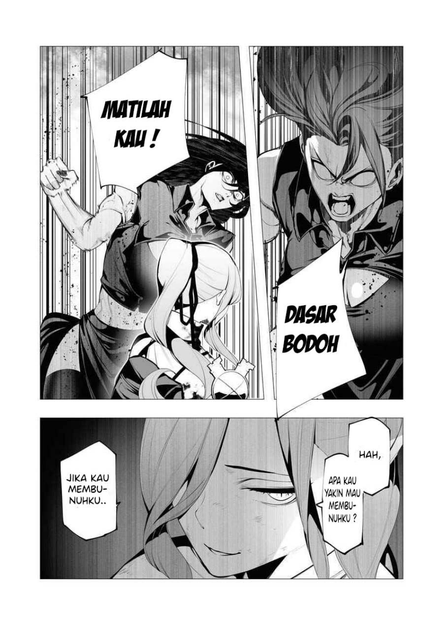 Chapter 11 - halaman 8