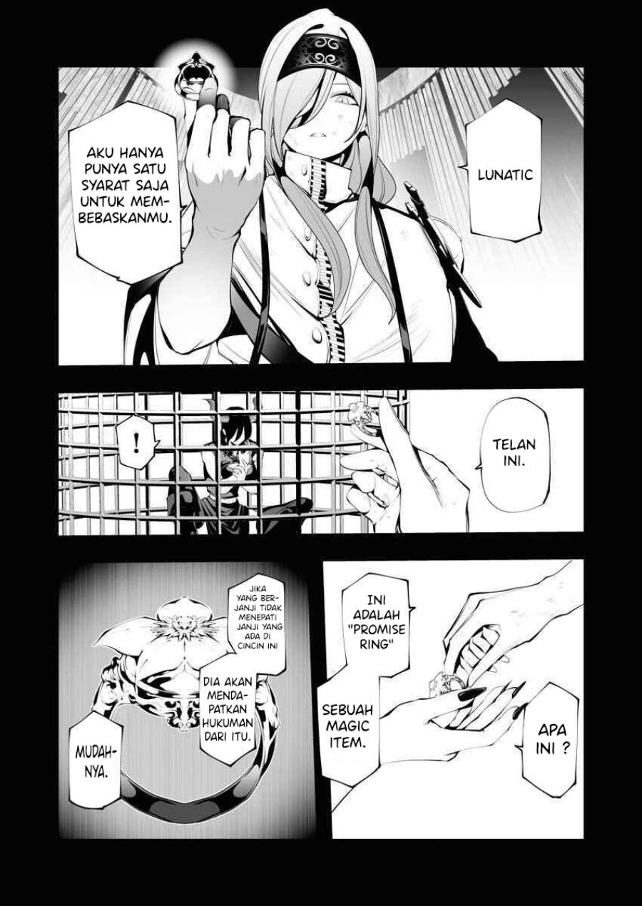Chapter 11 - halaman 9