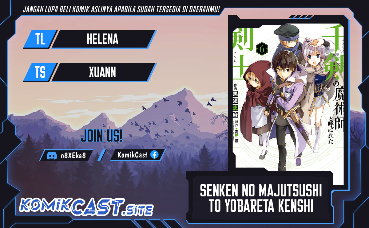 Chapter 41 - halaman 2