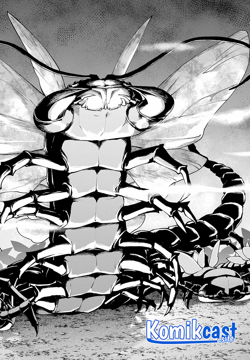 Chapter 41 - halaman 12