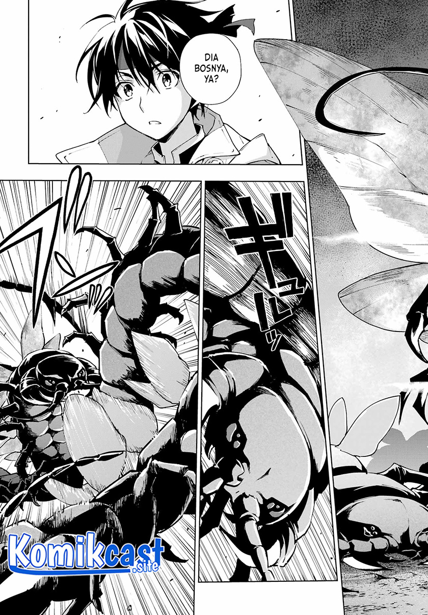 Chapter 41 - halaman 13