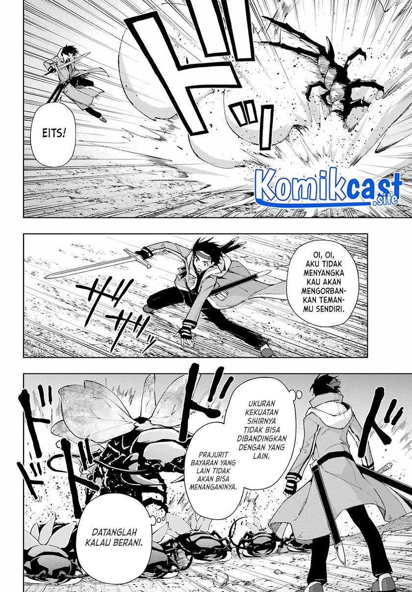 Chapter 41 - halaman 14