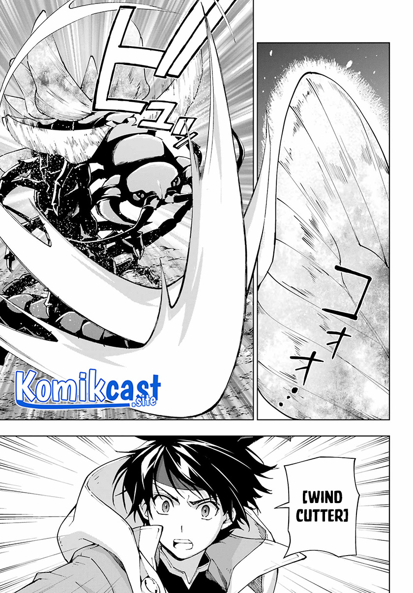 Chapter 41 - halaman 15