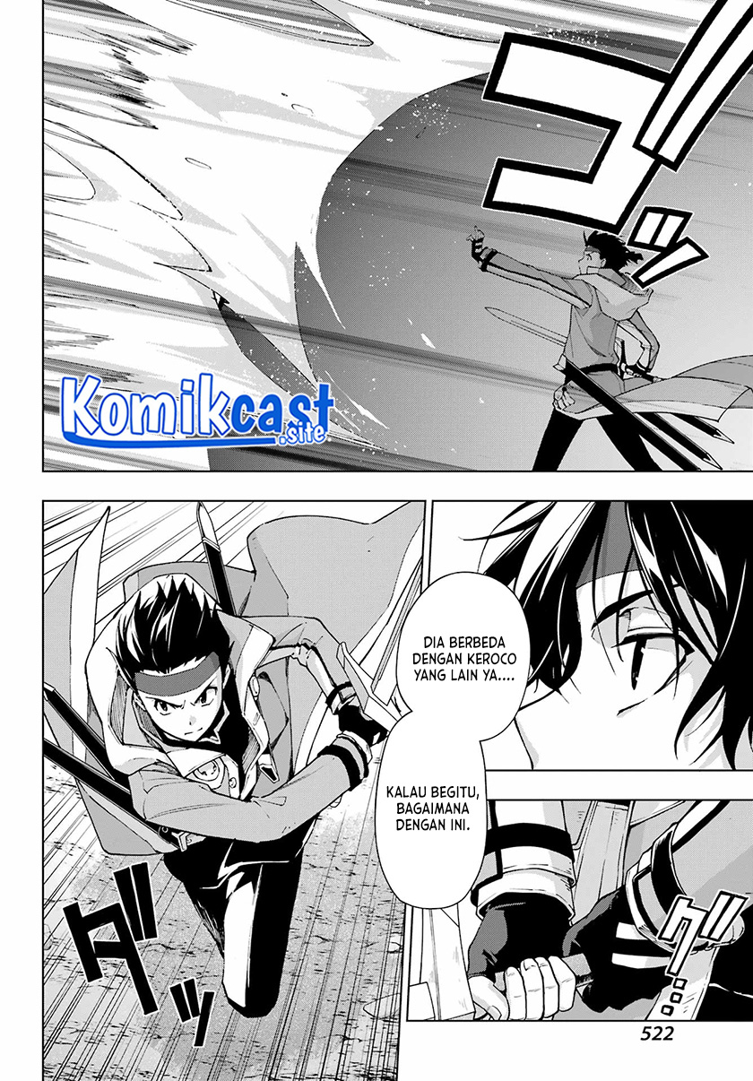 Chapter 41 - halaman 16