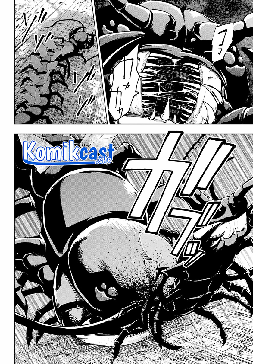 Chapter 41 - halaman 18