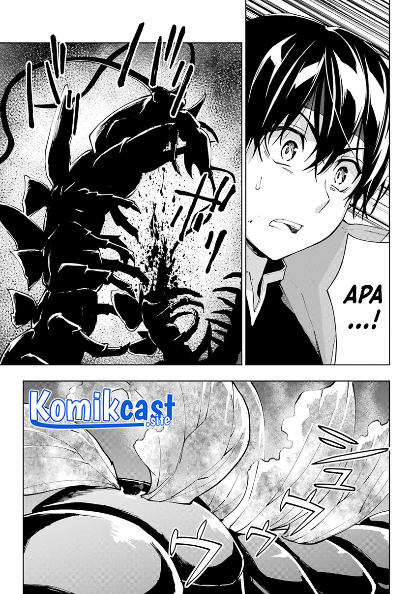 Chapter 41 - halaman 19