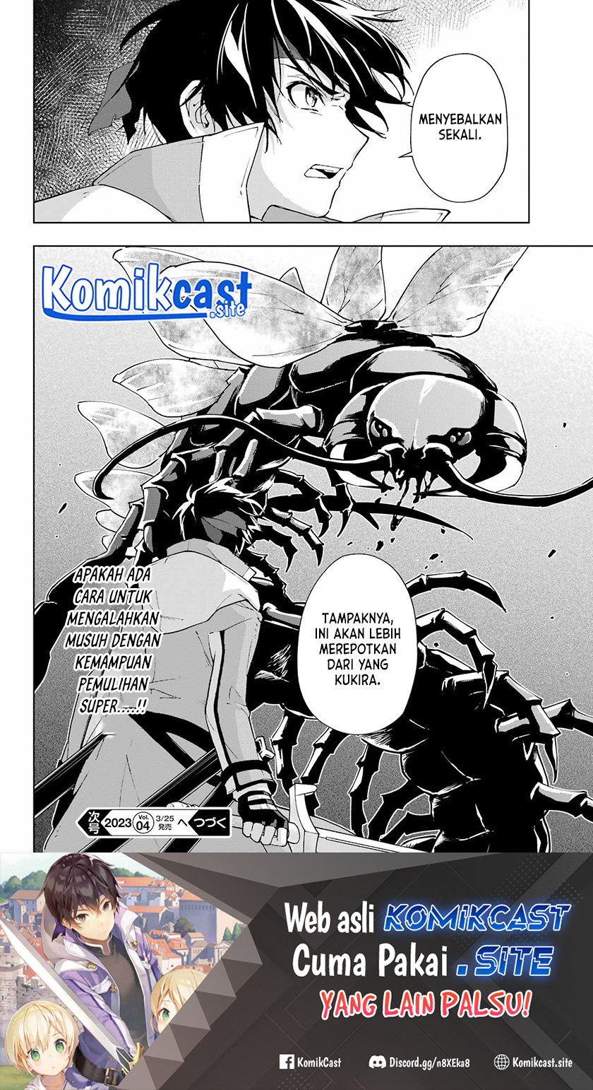 Chapter 41 - halaman 20