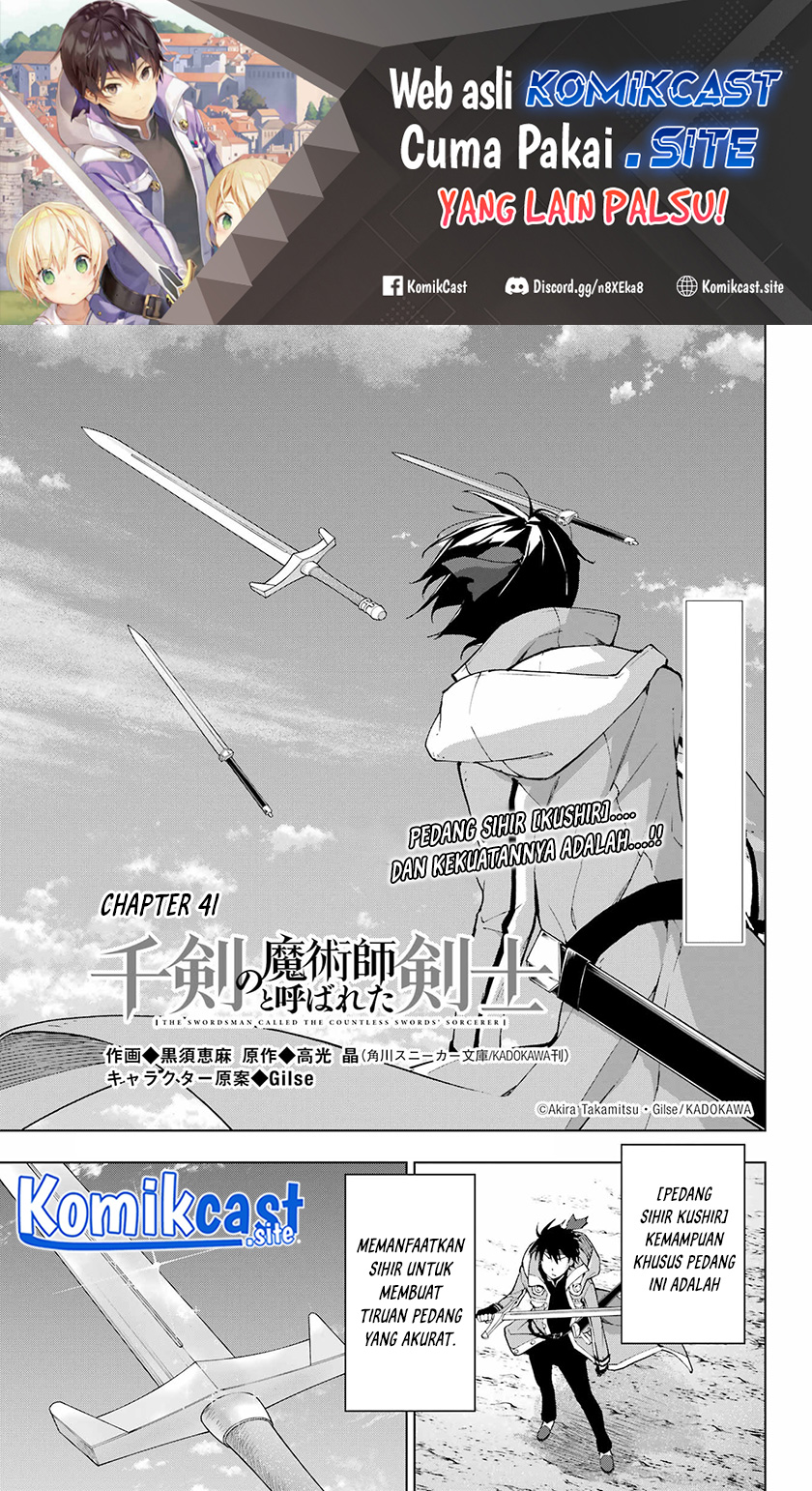 Chapter 41 - halaman 3