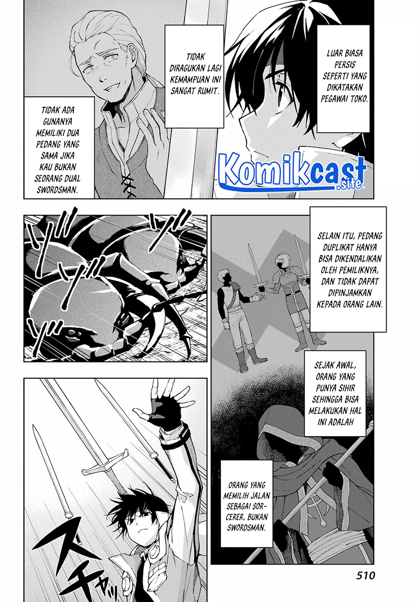 Chapter 41 - halaman 4