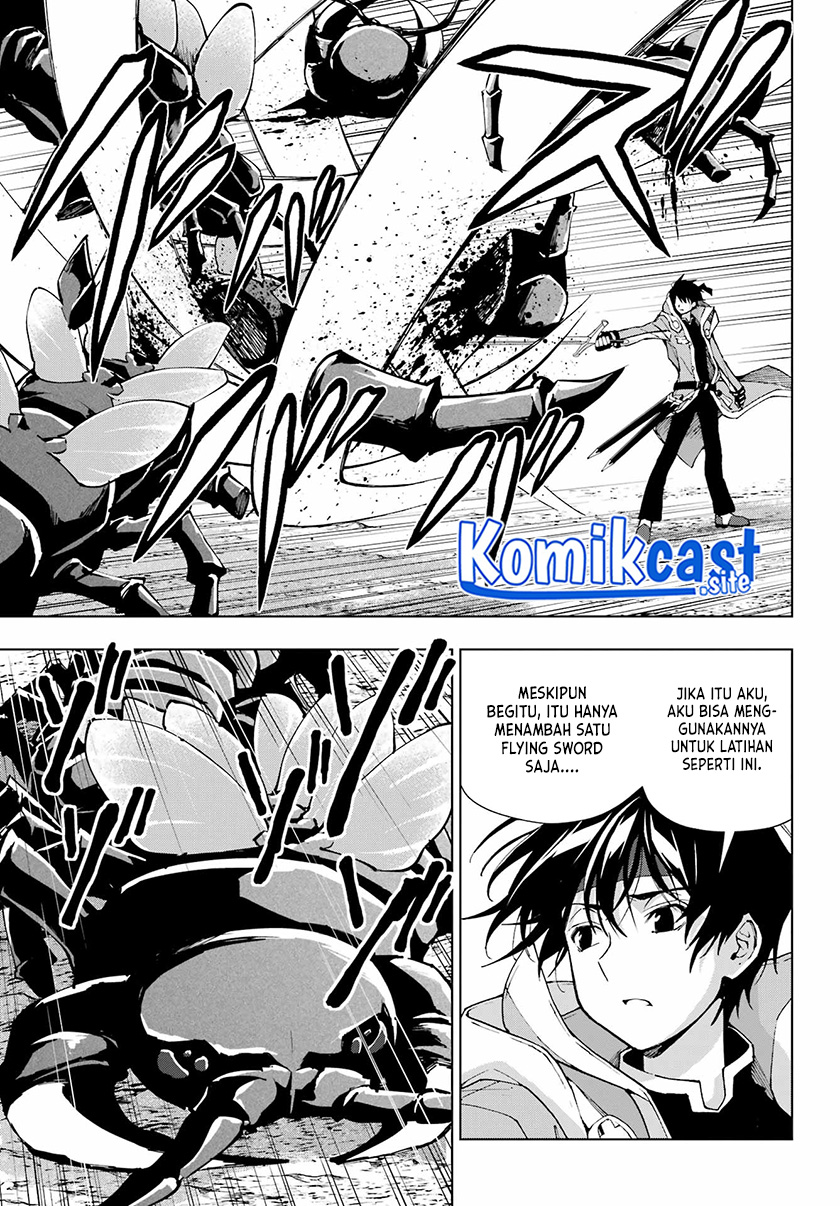 Chapter 41 - halaman 5