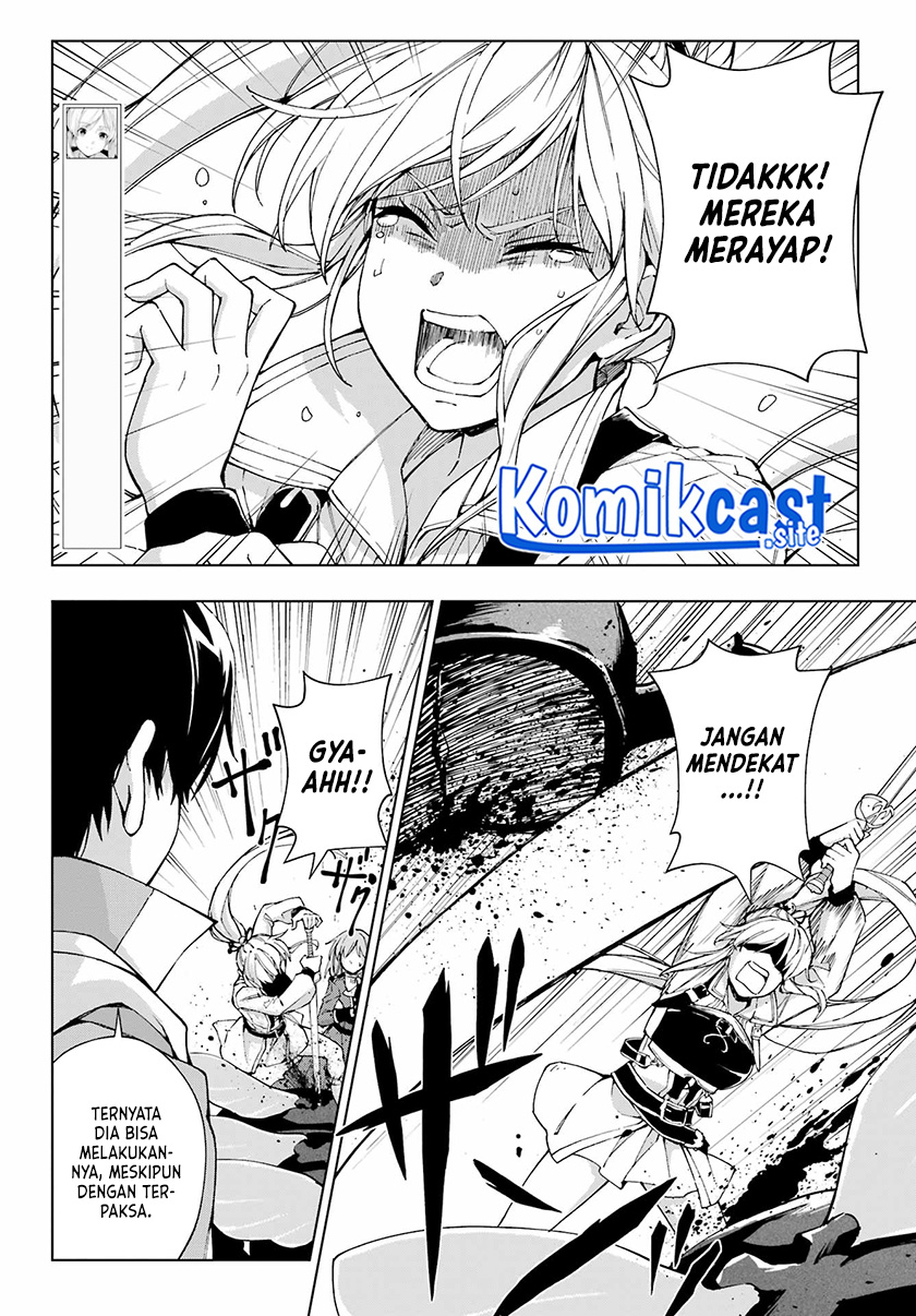 Chapter 41 - halaman 6