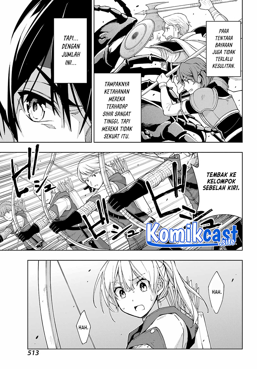 Chapter 41 - halaman 7