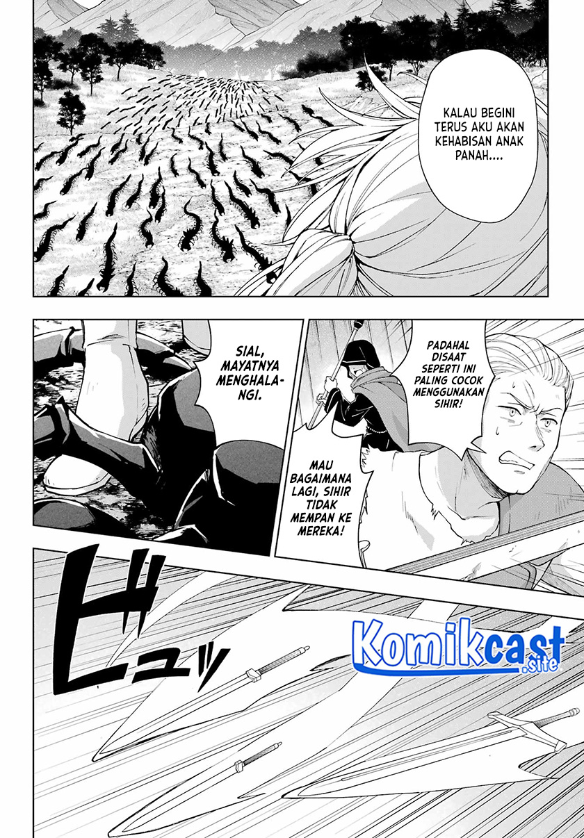 Chapter 41 - halaman 8