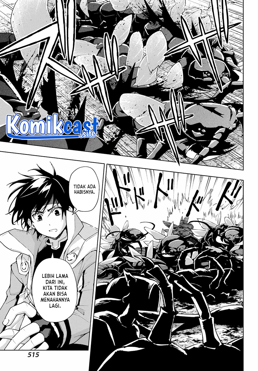 Chapter 41 - halaman 9