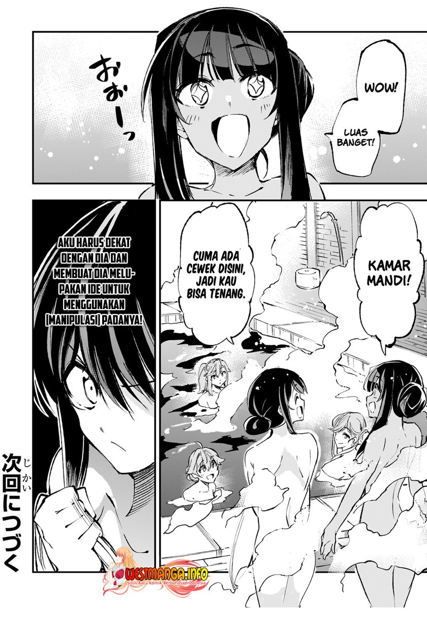 Chapter 185 - halaman 13