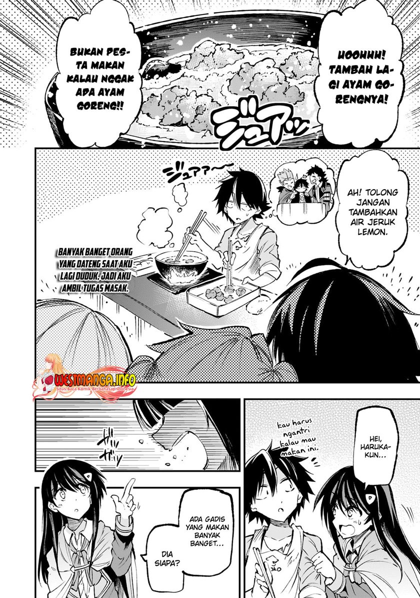 Chapter 185 - halaman 6