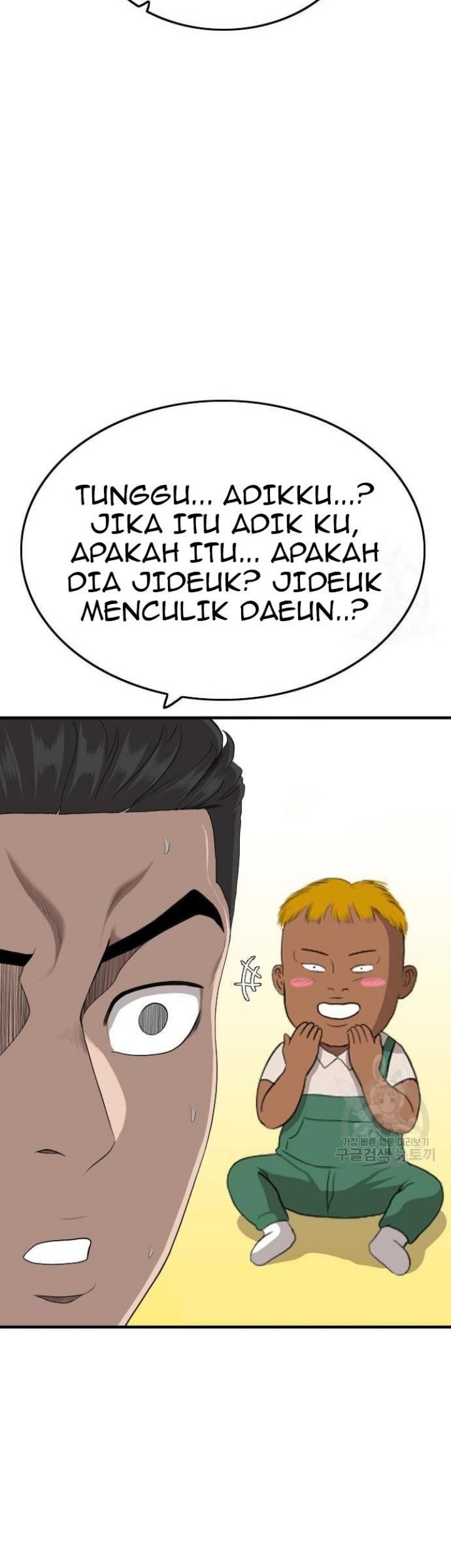 Chapter 153 - halaman 42