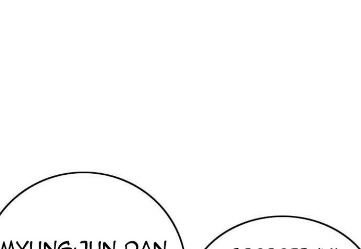 Chapter 153 - halaman 63