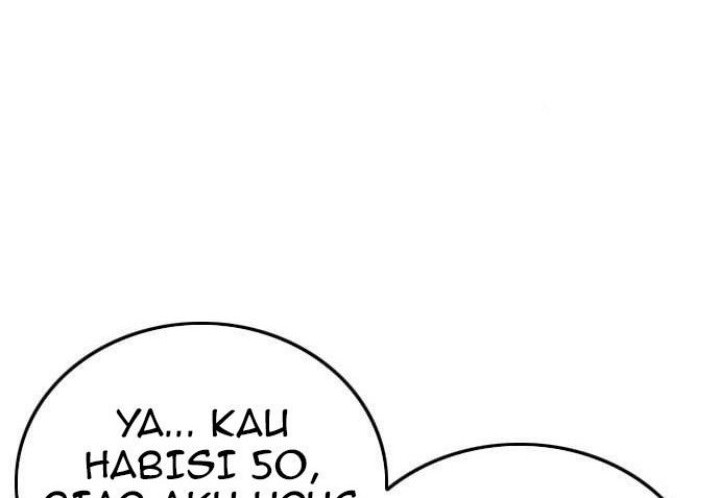 Chapter 153 - halaman 65