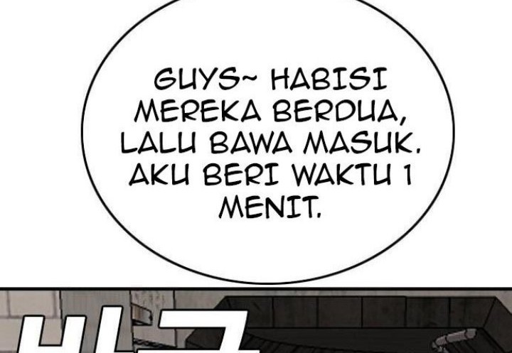Chapter 153 - halaman 69