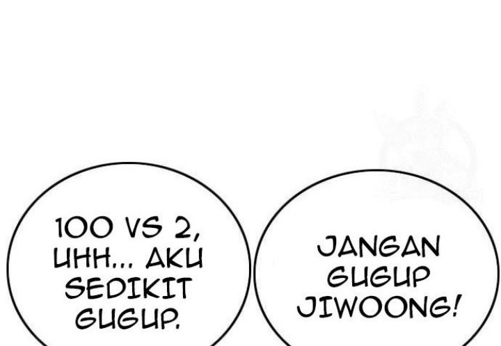 Chapter 153 - halaman 71