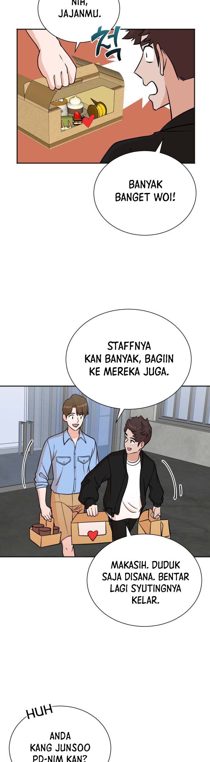 Chapter 62 - halaman 30