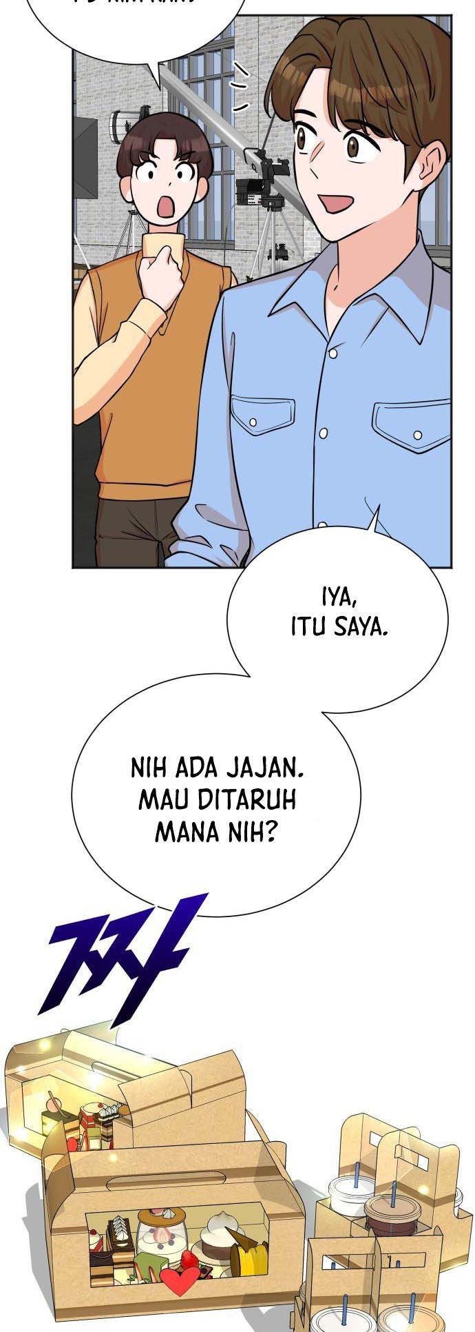 Chapter 62 - halaman 31