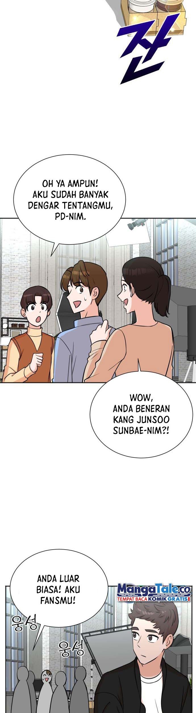 Chapter 62 - halaman 32