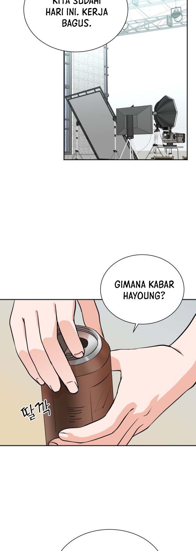 Chapter 62 - halaman 34