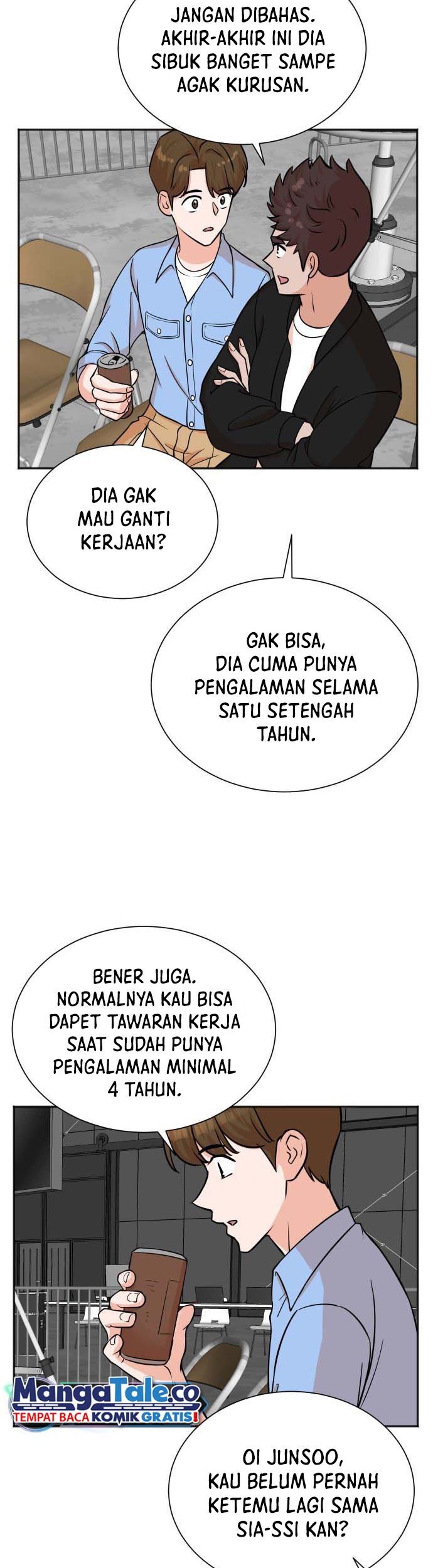 Chapter 62 - halaman 35
