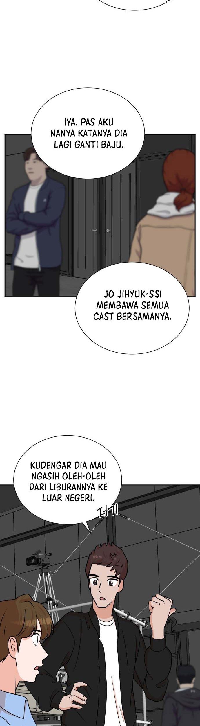 Chapter 62 - halaman 36