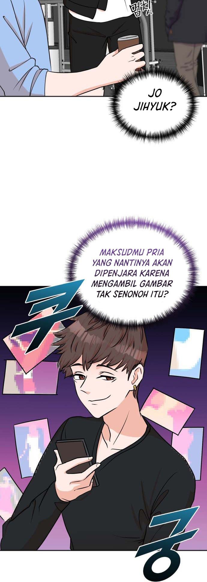 Chapter 62 - halaman 37