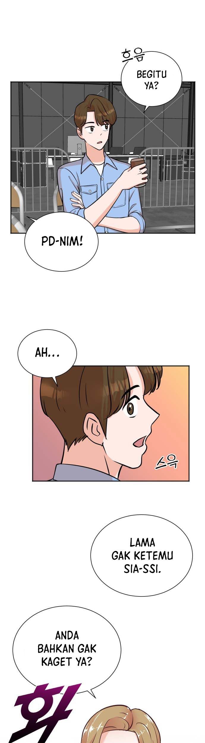 Chapter 62 - halaman 38