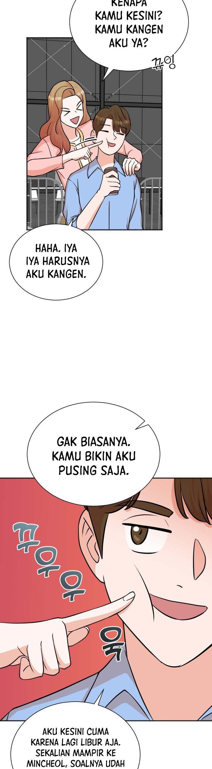 Chapter 62 - halaman 40