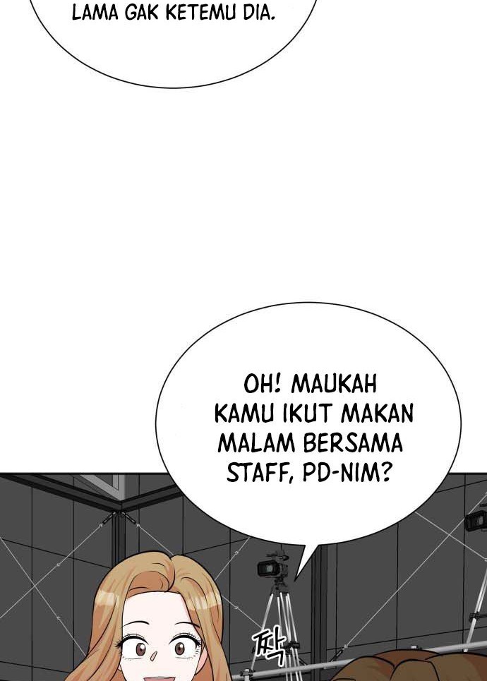 Chapter 62 - halaman 41
