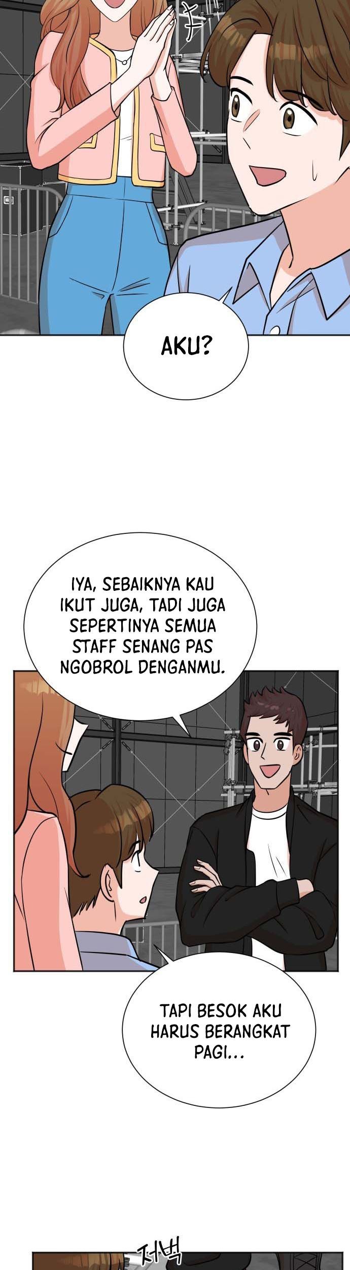 Chapter 62 - halaman 42