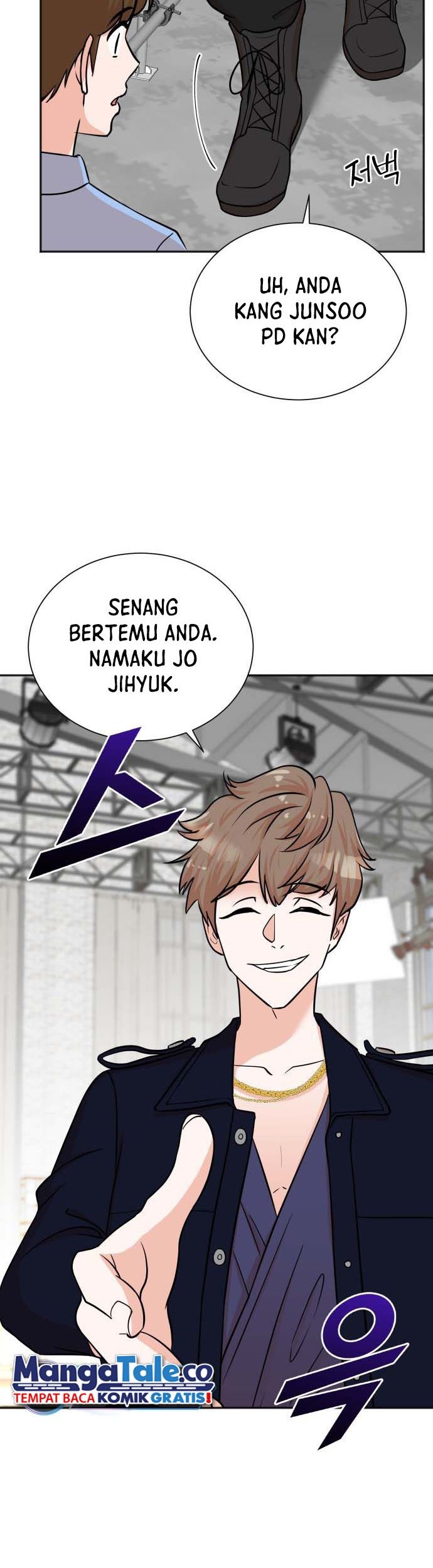 Chapter 62 - halaman 43