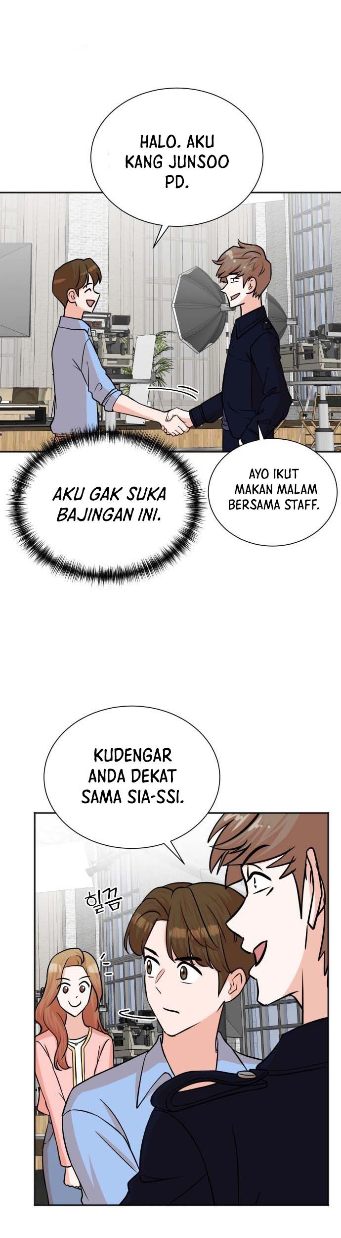Chapter 62 - halaman 44
