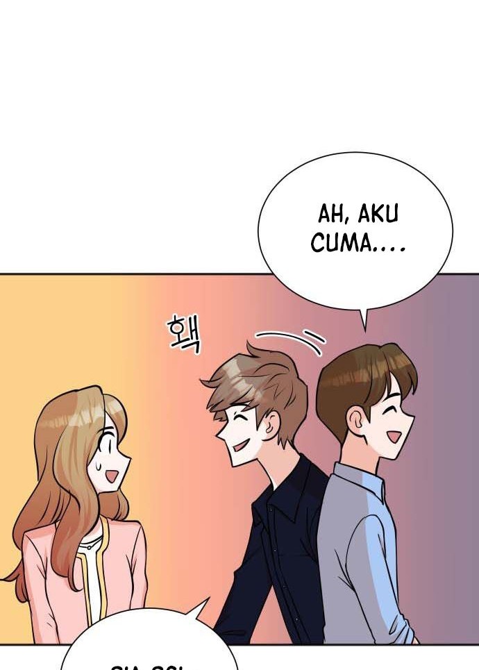 Chapter 62 - halaman 45