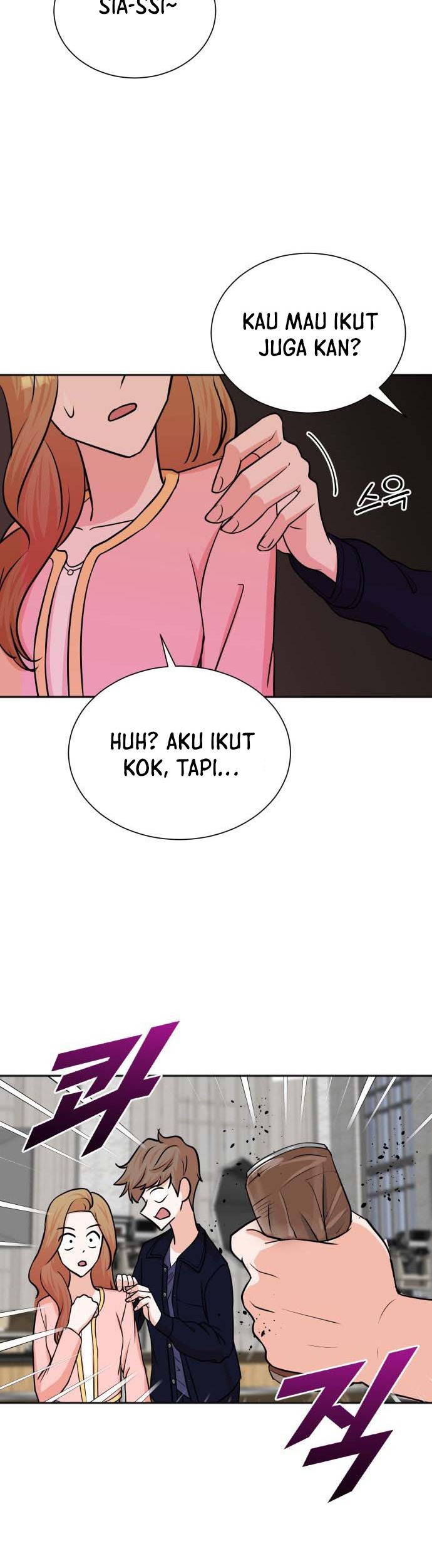 Chapter 62 - halaman 46