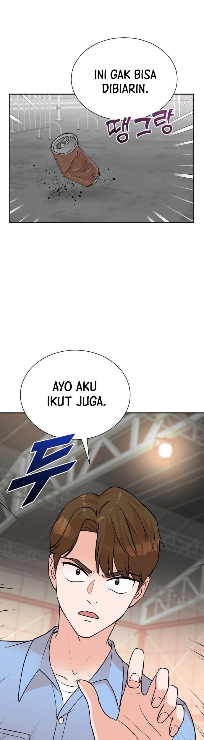 Chapter 62 - halaman 47