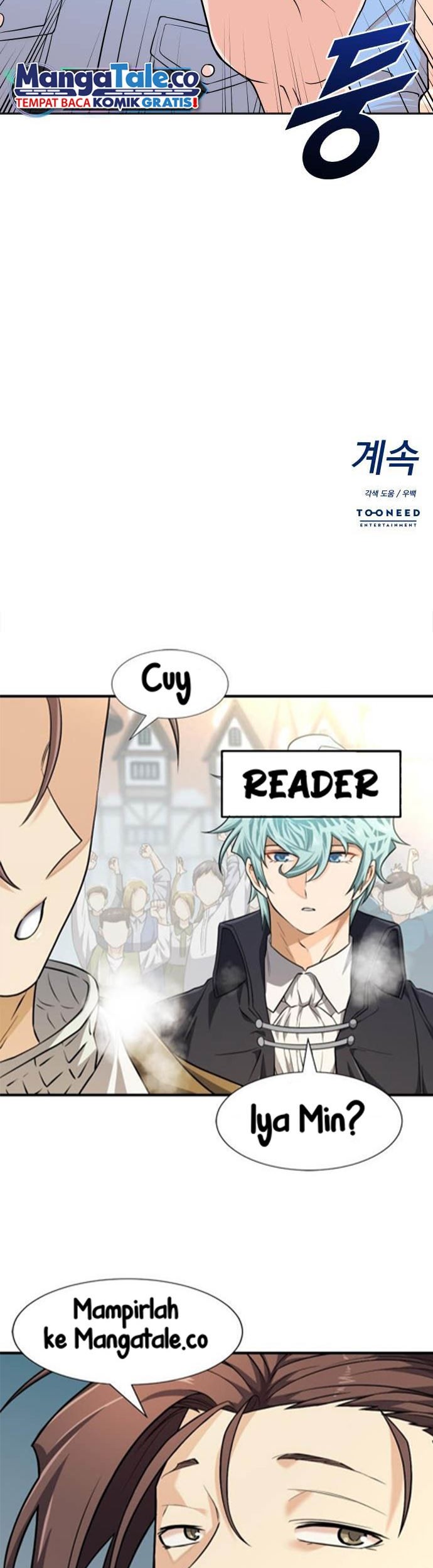 Chapter 62 - halaman 48